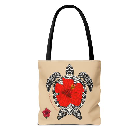 Sea Turtle Laumei Journal & Tote Gift Set | SAVE 10% When Bundled