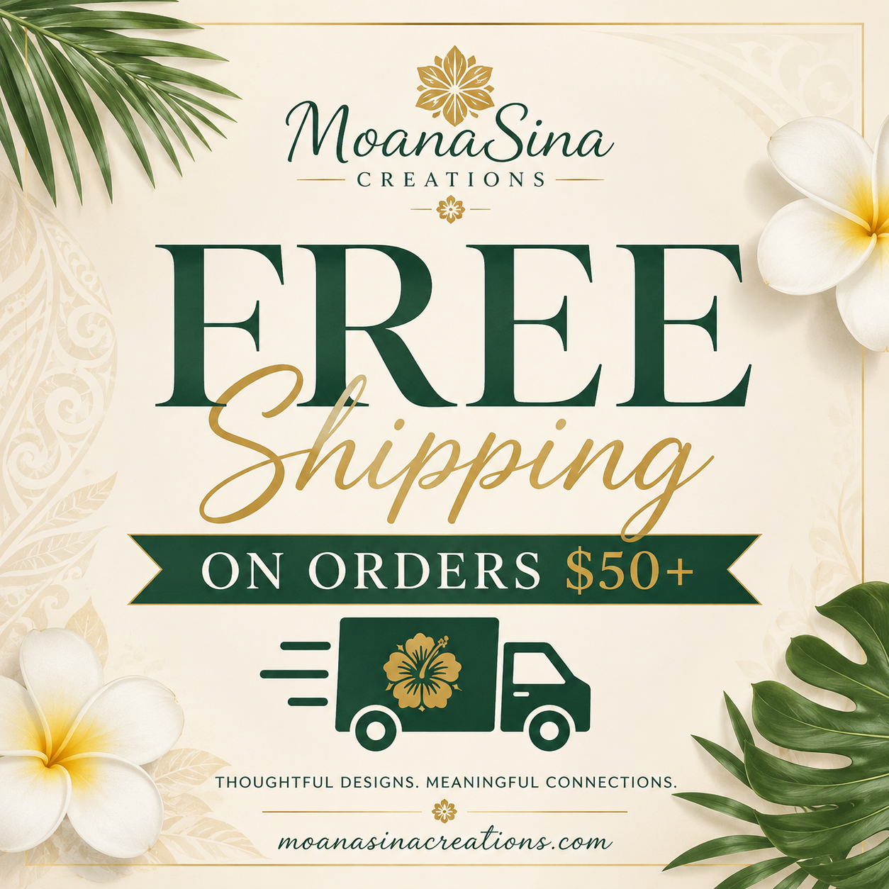Gift Sets & Bundles