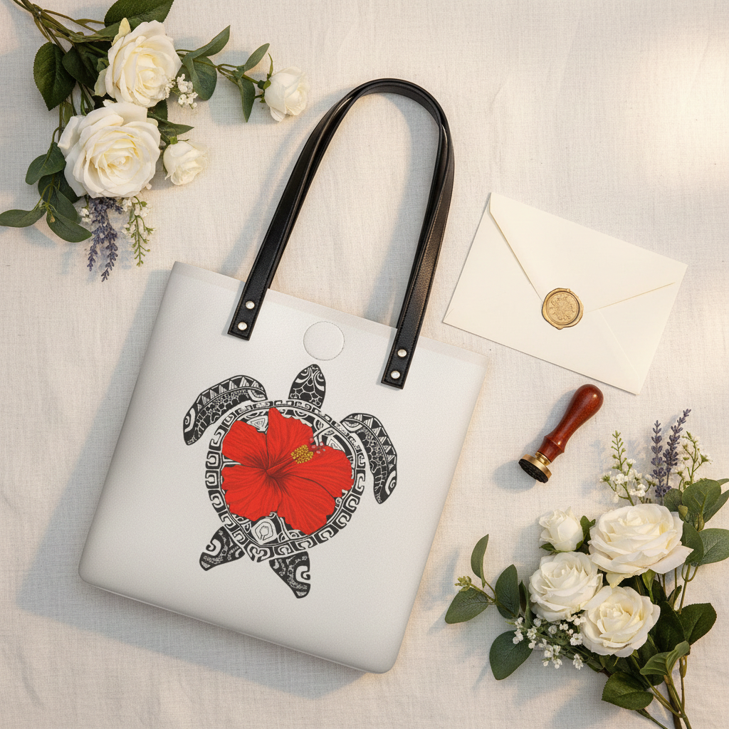 MoanaSina Creations Collaborations I Tatau MoanaSina