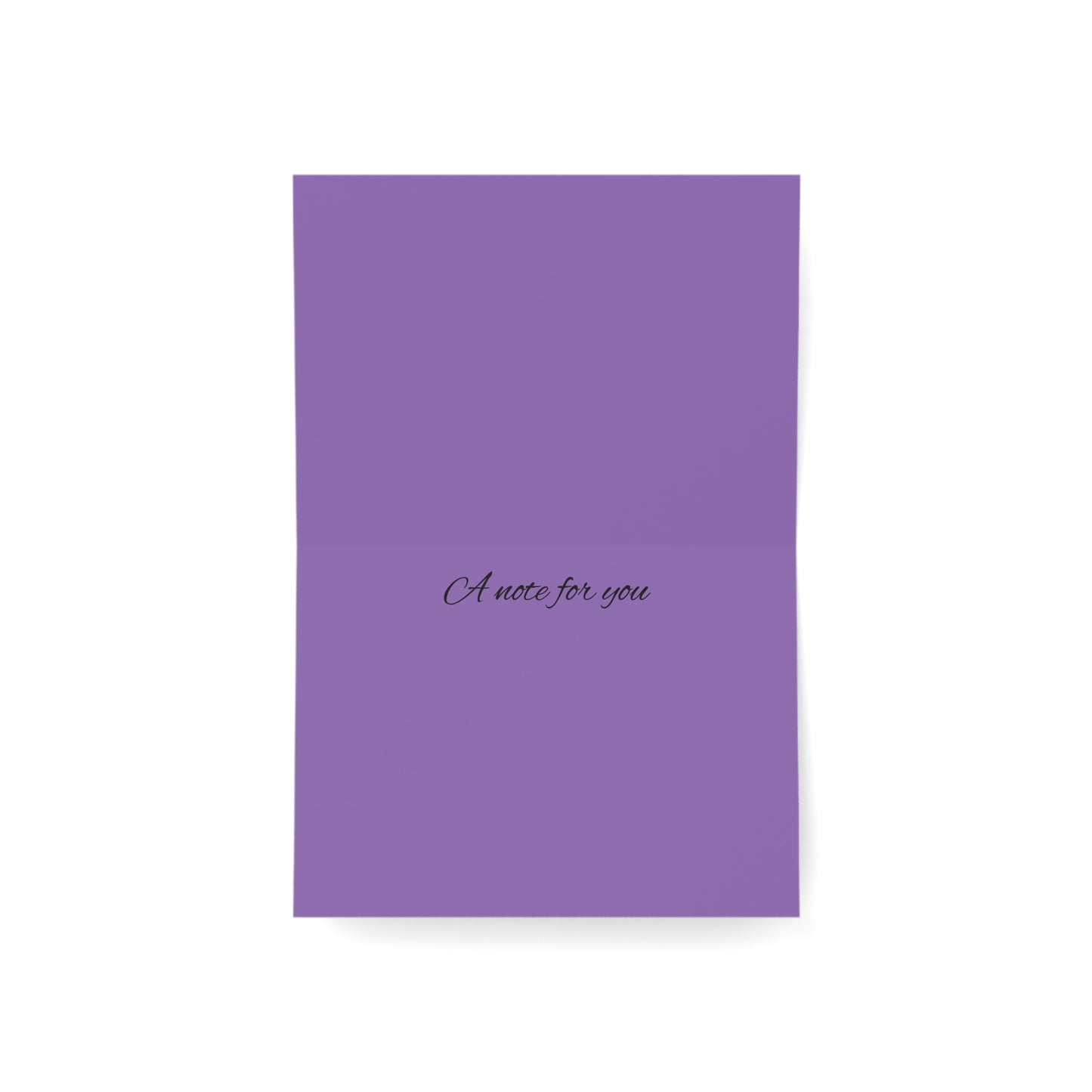 Talofa Floral Greeting Card – Samoan Welcome Card Pack (10/30)