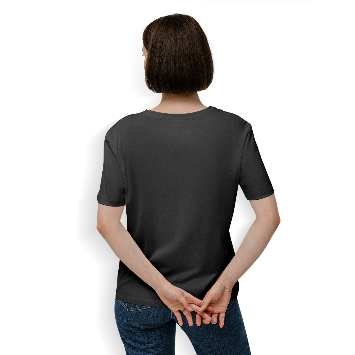 ADS-2WTXMG57-N7FMW-C5B9AC