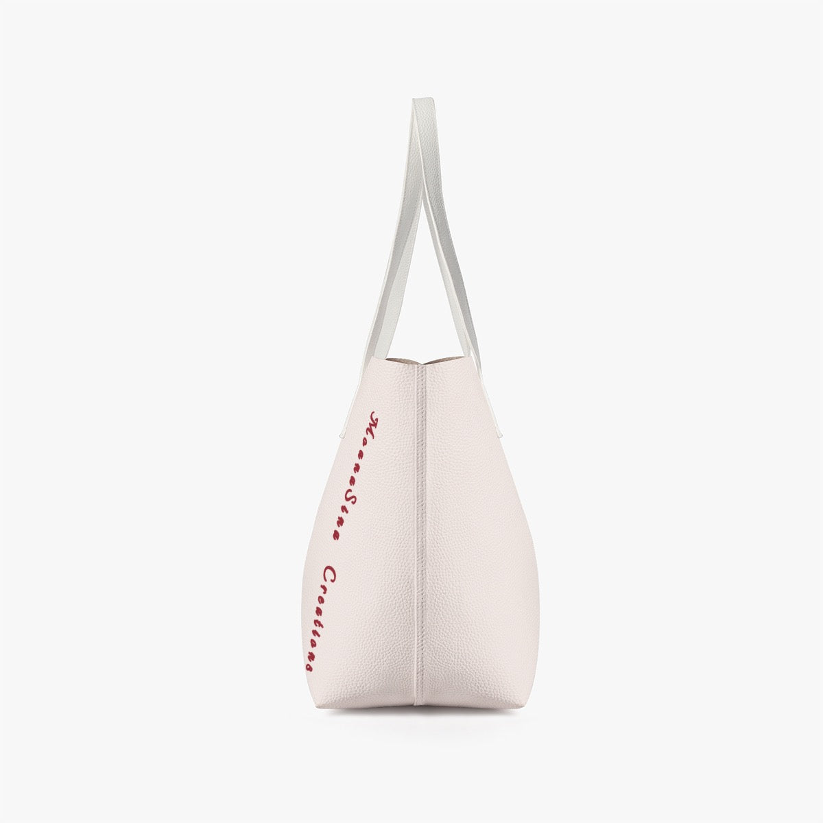 Sea Turtle Laumei Heritage Premium Shoulder Bag - Tatau Design Collection