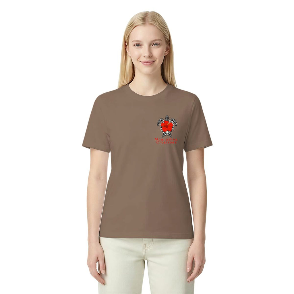 ADS-3WTXMB80-NAL98-705BAA