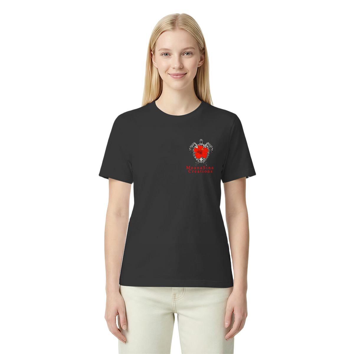 ADS-3WTXMB80-NAL8Y-705BAA