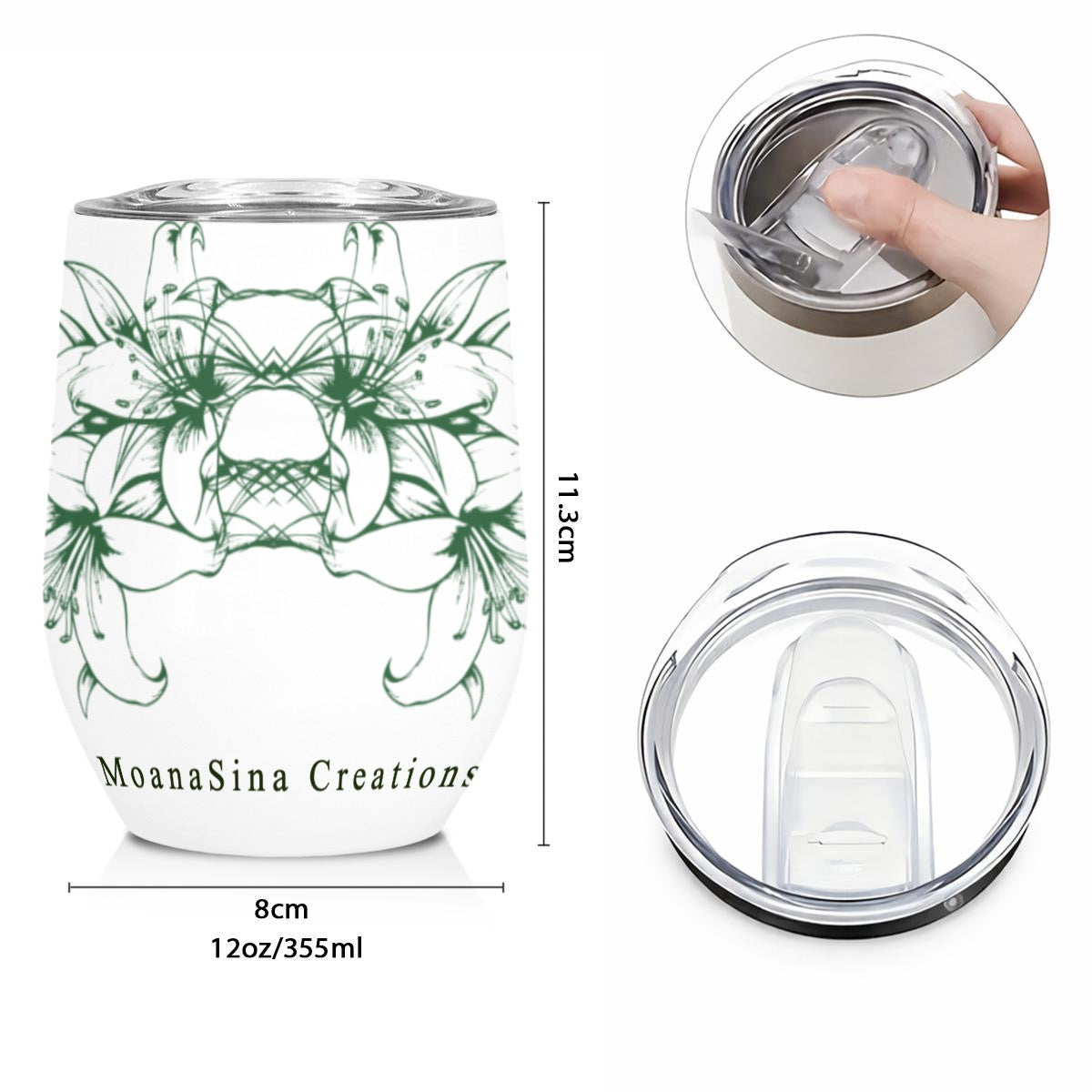 01-25-2026 12:09 TCEG