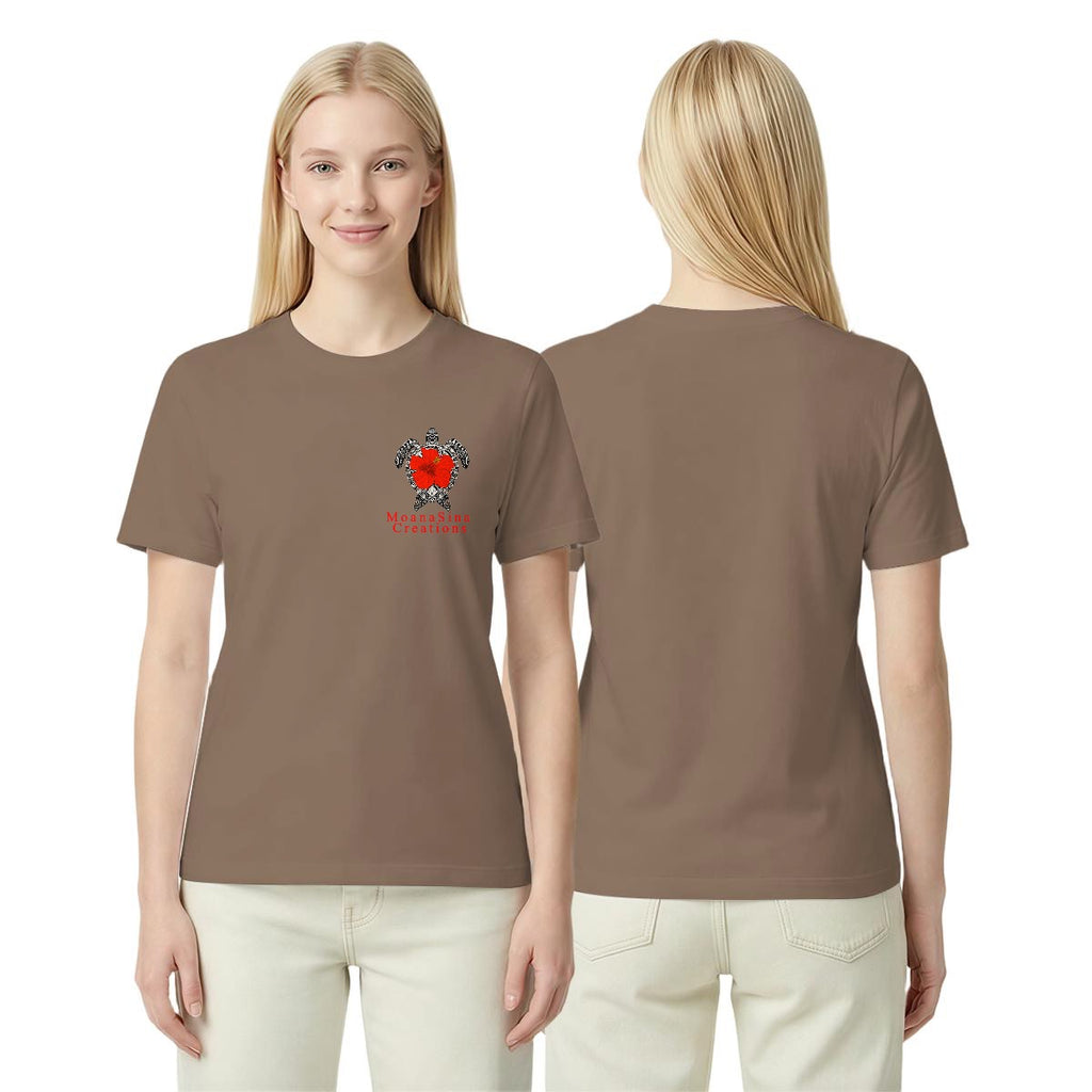 02-24-2026 07:45 3WTXMB80