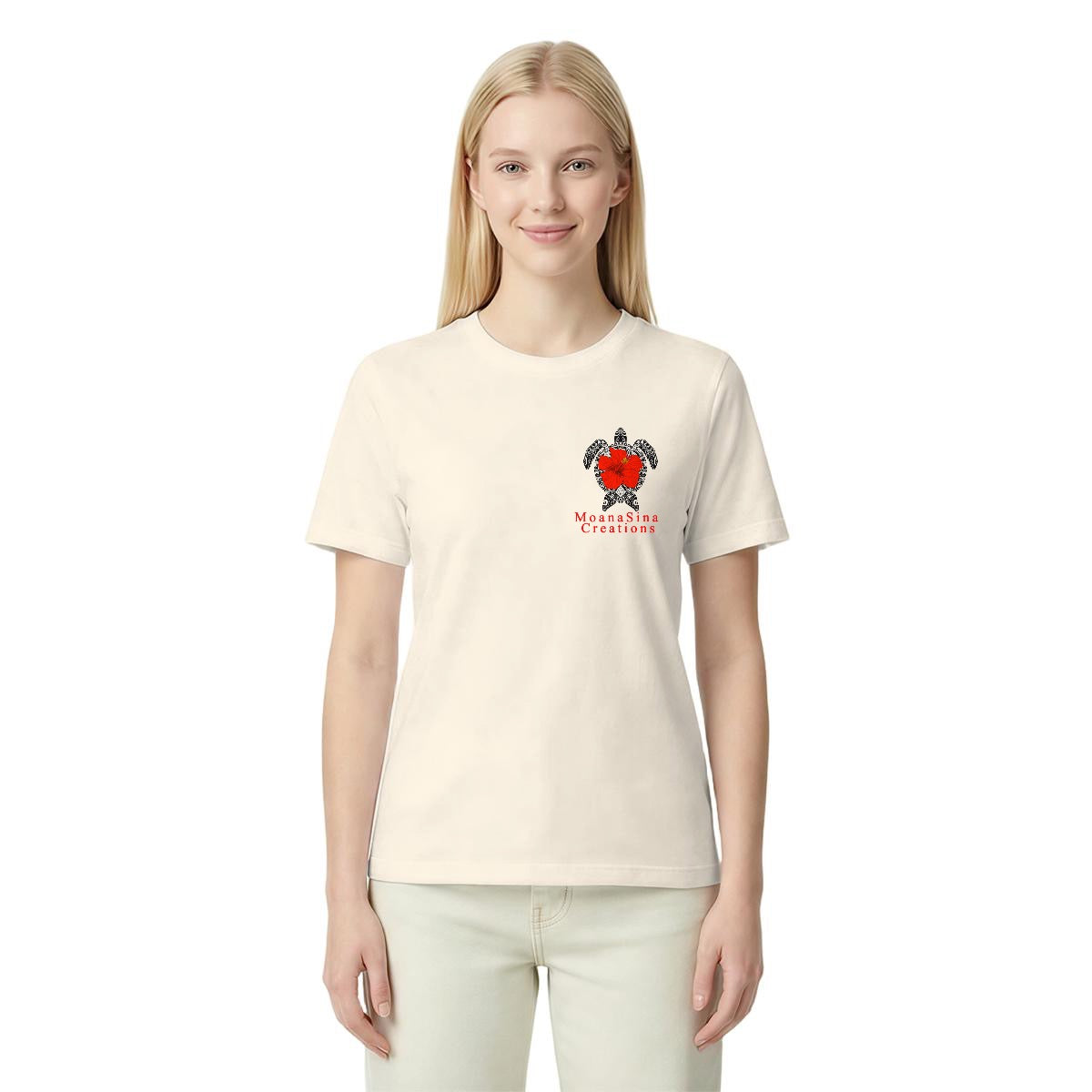 ADS-3WTXMB80-NAL8X-705BAA