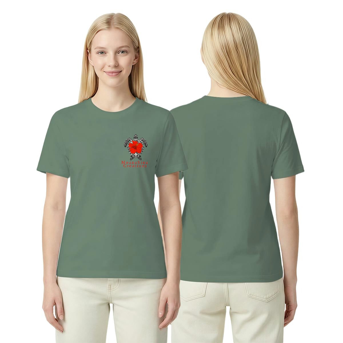 ADS-3WTXMB80-NALA2-3D7A75