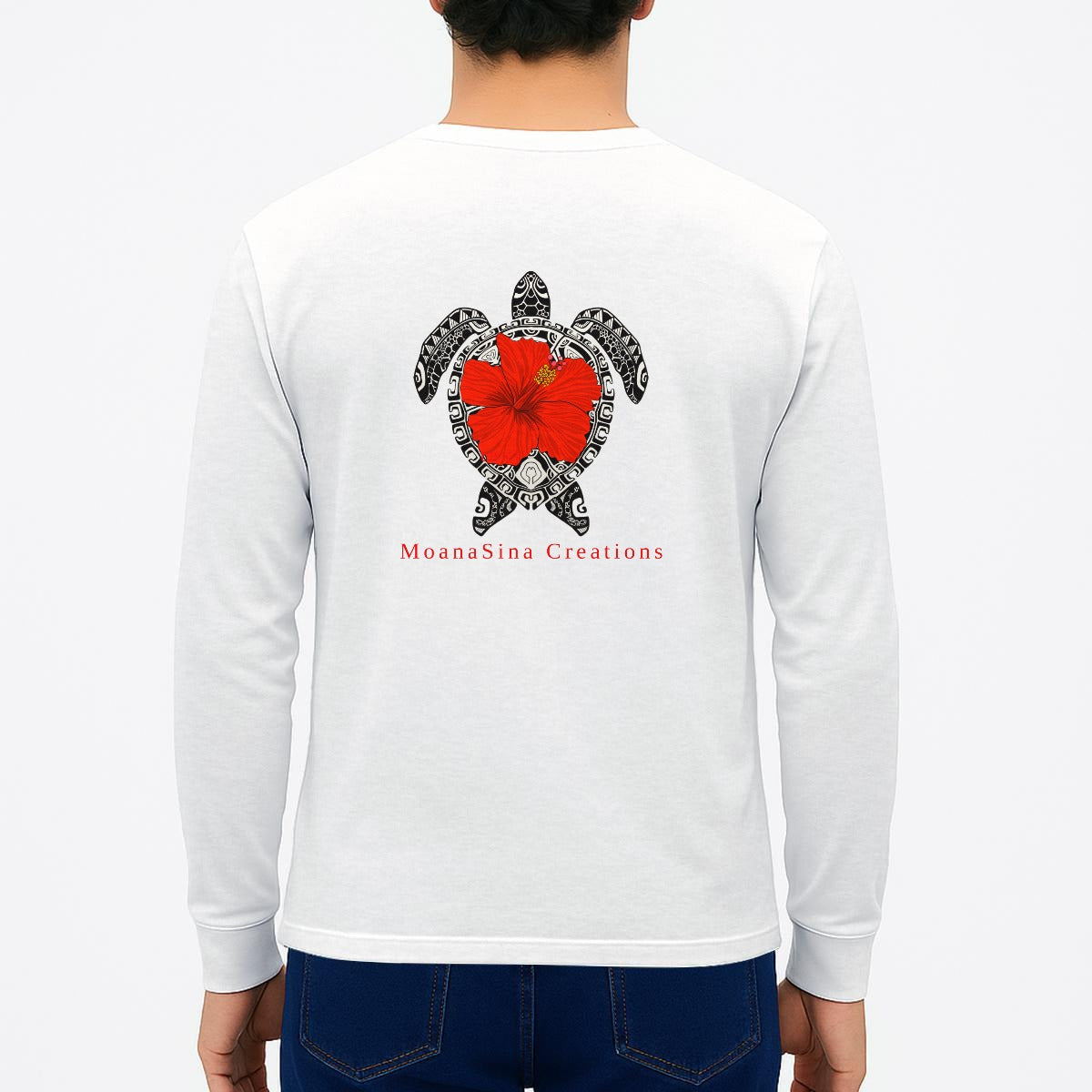 ADS-2MTXMD19-NALAC-808080