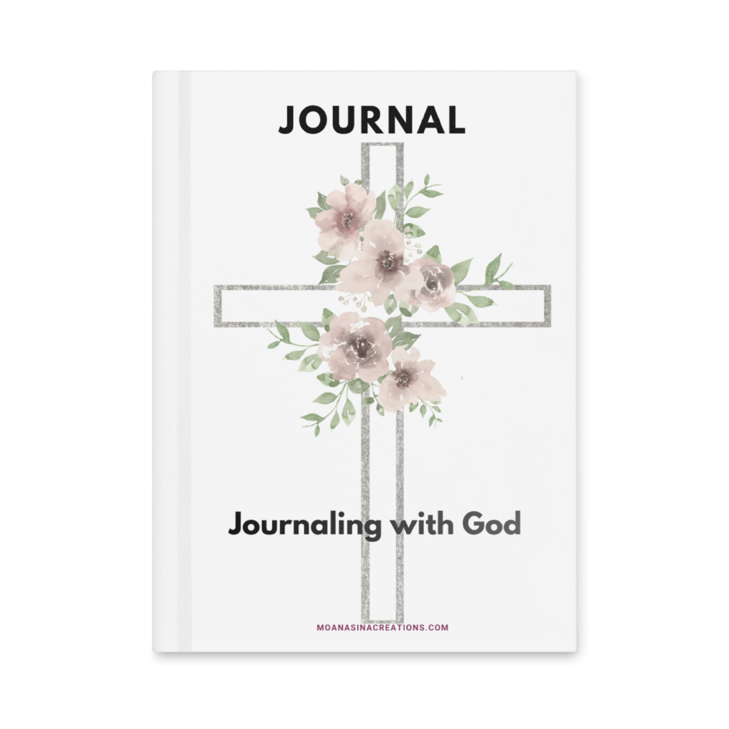 Sina Heritage Tumbler & Follow the Sun Journal Gift Set | SAVE 10% When Bundled