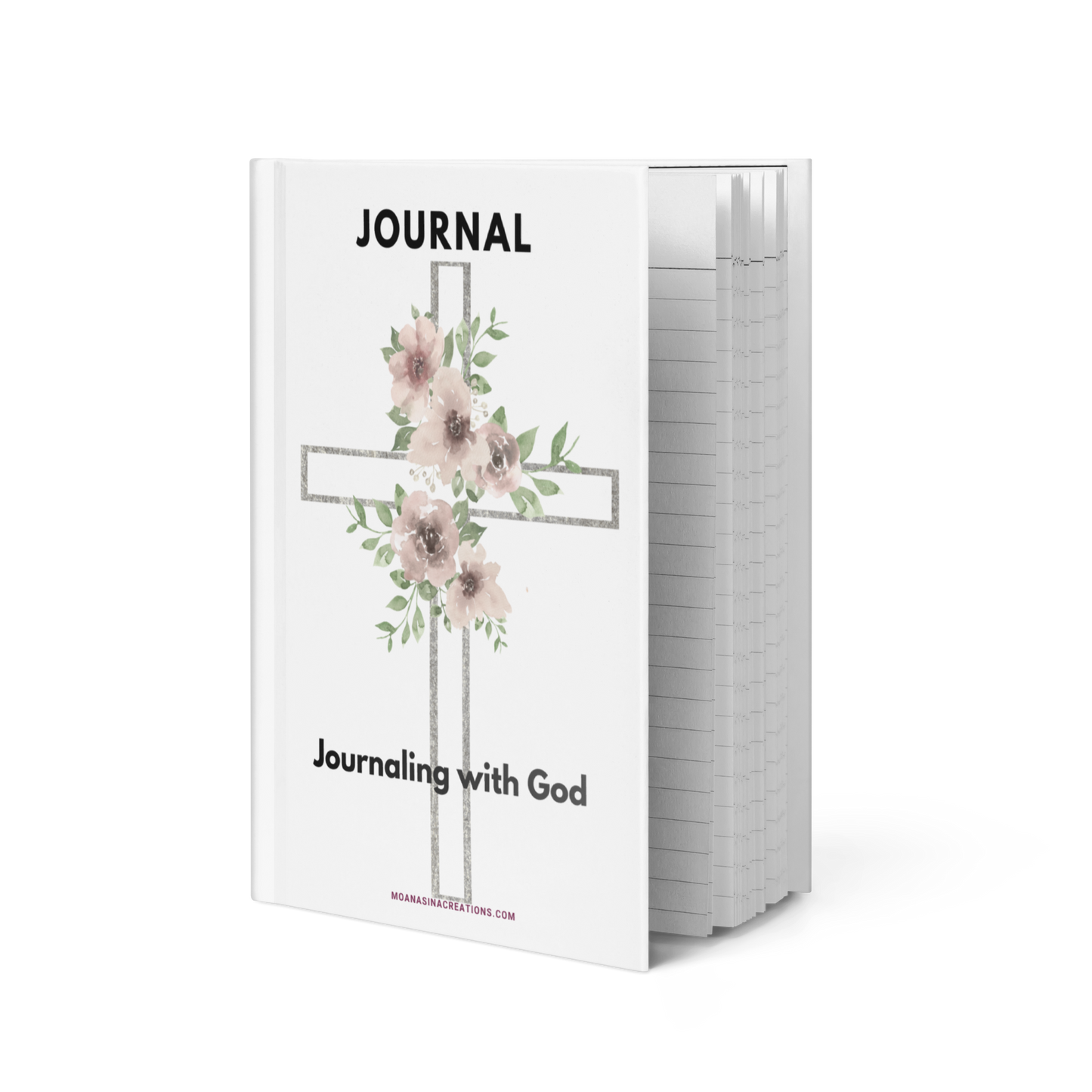 Sina Heritage Tumbler & Follow the Sun Journal Gift Set | SAVE 10% When Bundled