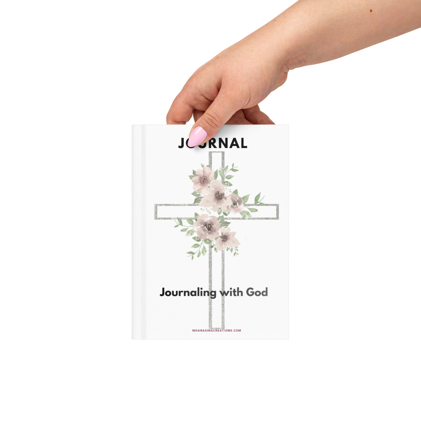 Sina Heritage Tumbler & Follow the Sun Journal Gift Set | SAVE 10% When Bundled