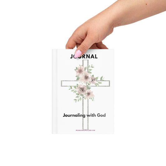 Sina Heritage Tumbler & Follow the Sun Journal Gift Set | SAVE 10% When Bundled