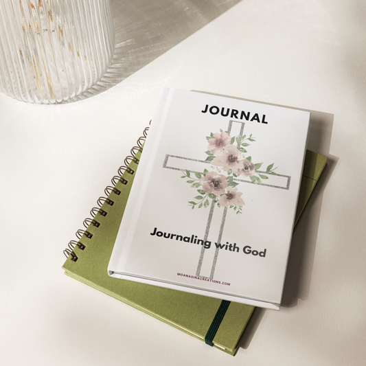 Sina Heritage Tumbler & Follow the Sun Journal Gift Set | SAVE 10% When Bundled